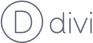osiedlechylice